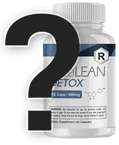 RazaLEAN Detox Review